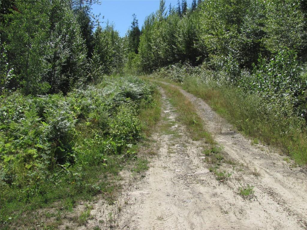 









130  Acres


Sugar Lake-Sihlis FSR

Road,
Cherryville,







BC
V0E 2G3

