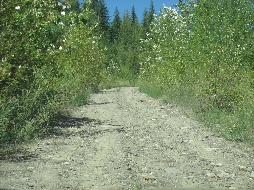 









130  Acres


Sugar Lake-Sihlis FSR

Road,
Cherryville,







BC
V0E 2G3

