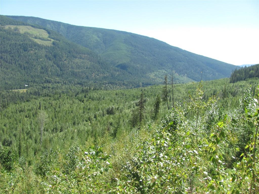 









130  Acres


Sugar Lake-Sihlis FSR

Road,
Cherryville,







BC
V0E 2G3

