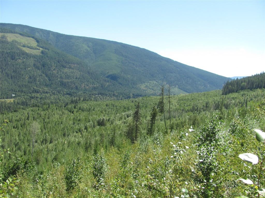 









130  Acres


Sugar Lake-Sihlis FSR

Road,
Cherryville,







BC
V0E 2G3

