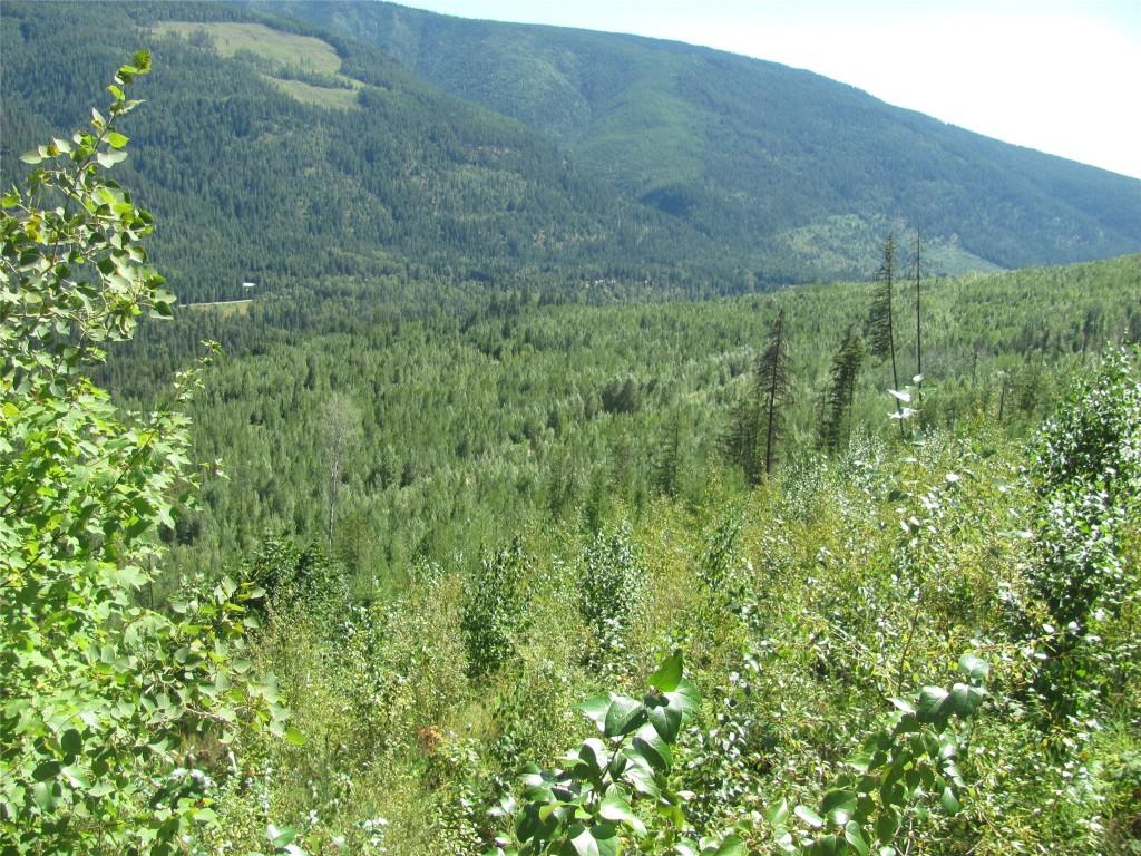 









130  Acres


Sugar Lake-Sihlis FSR

Road,
Cherryville,







BC
V0E 2G3

