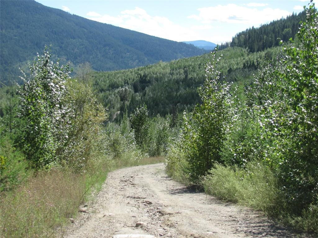 









130  Acres


Sugar Lake-Sihlis FSR

Road,
Cherryville,







BC
V0E 2G3

