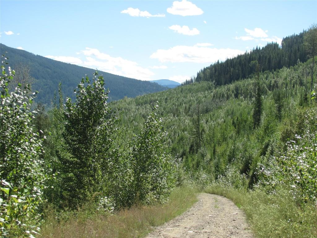 









130  Acres


Sugar Lake-Sihlis FSR

Road,
Cherryville,







BC
V0E 2G3


