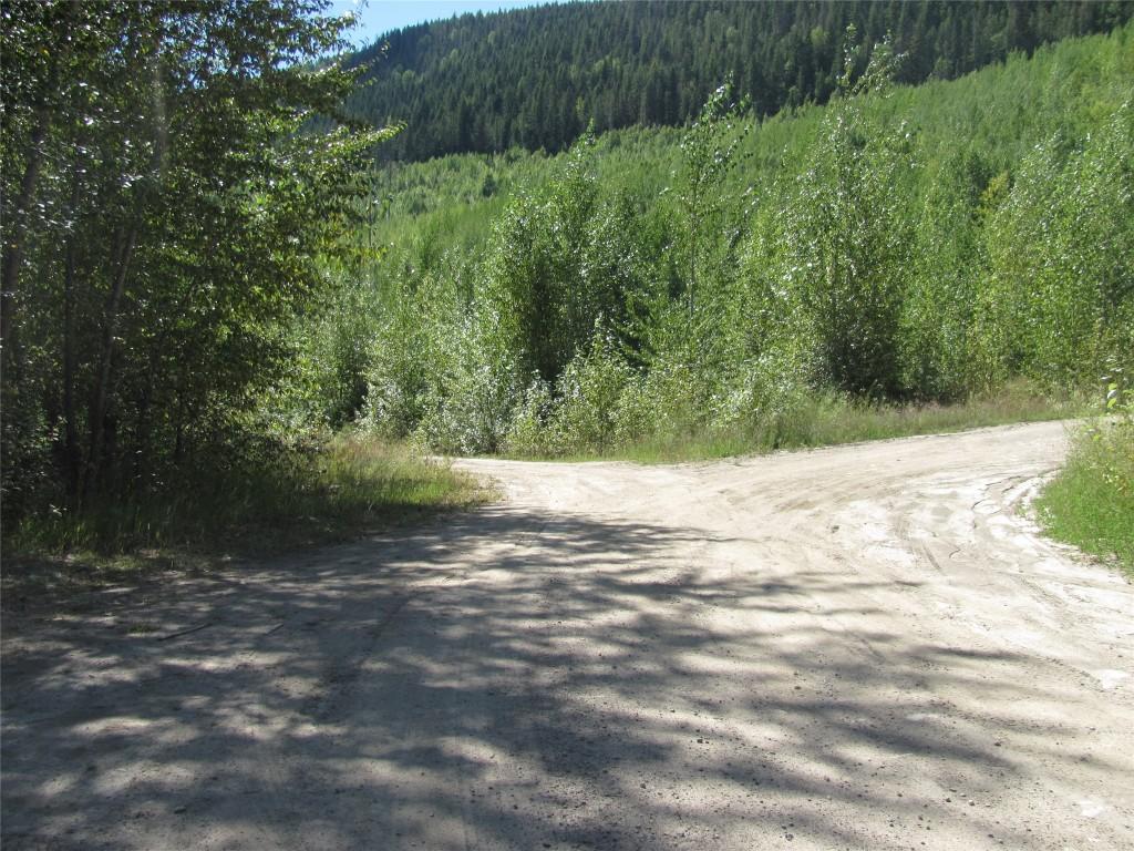 









130  Acres


Sugar Lake-Sihlis FSR

Road,
Cherryville,







BC
V0E 2G3

