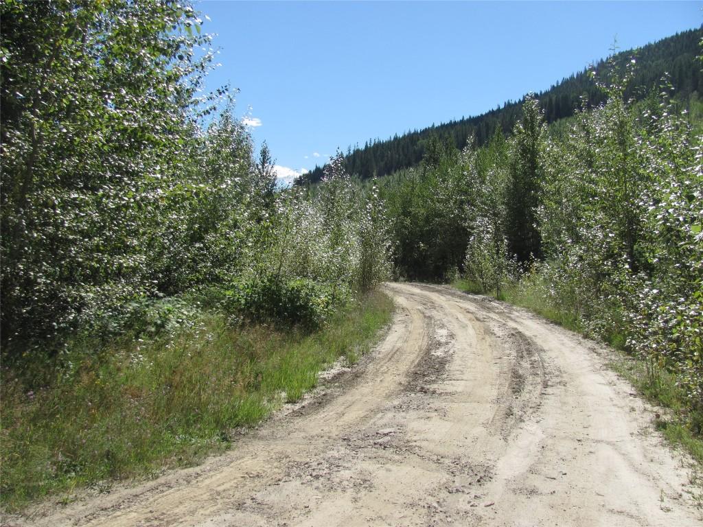 









130  Acres


Sugar Lake-Sihlis FSR

Road,
Cherryville,







BC
V0E 2G3

