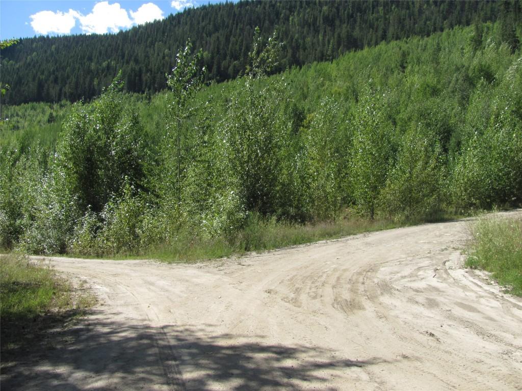 









130  Acres


Sugar Lake-Sihlis FSR

Road,
Cherryville,







BC
V0E 2G3

