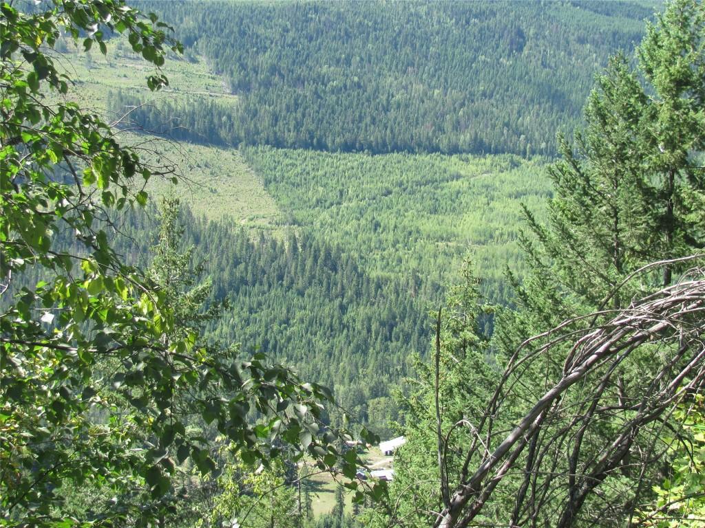 









130  Acres


Sugar Lake-Sihlis FSR

Road,
Cherryville,







BC
V0E 2G3

