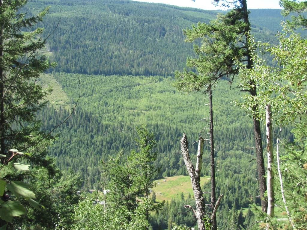 









130  Acres


Sugar Lake-Sihlis FSR

Road,
Cherryville,







BC
V0E 2G3

