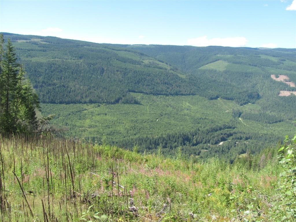









130  Acres


Sugar Lake-Sihlis FSR

Road,
Cherryville,







BC
V0E 2G3

