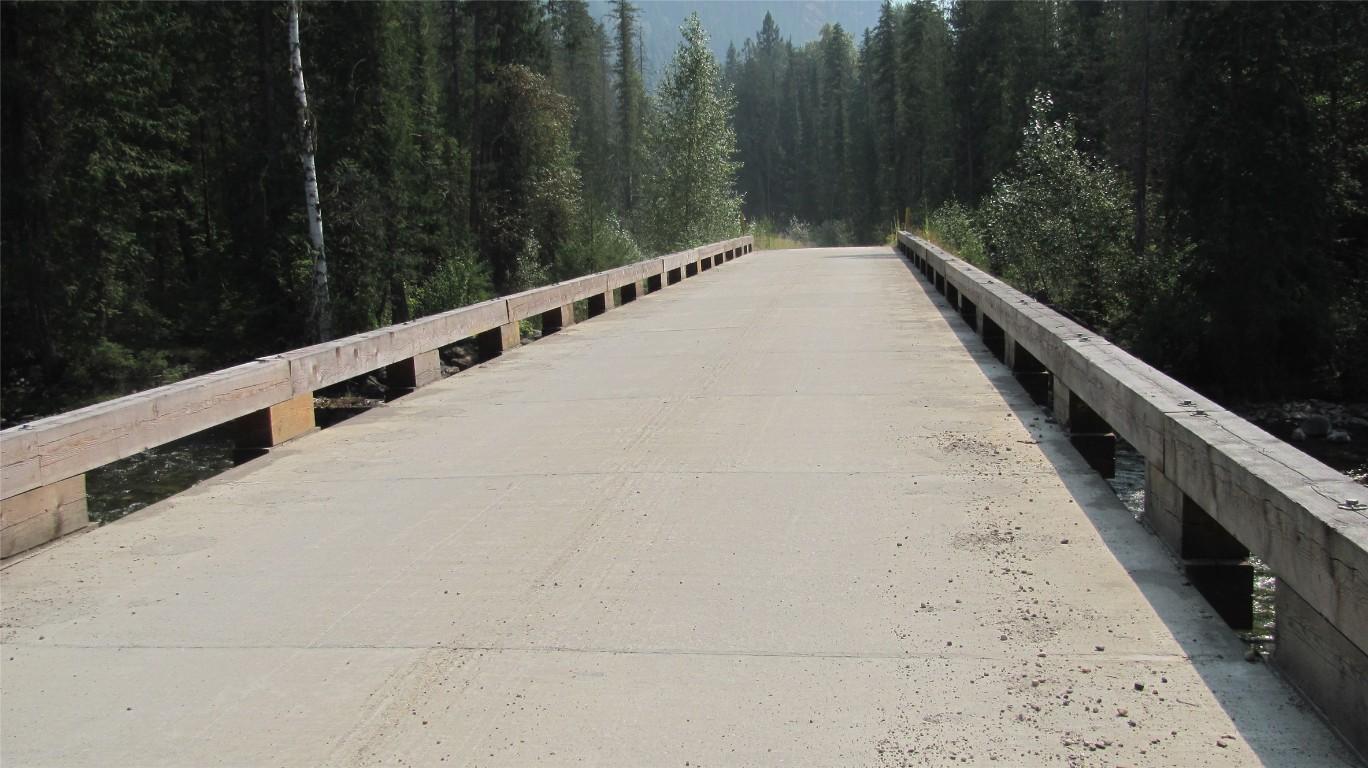 









130  Acres


Sugar Lake-Sihlis FSR

Road,
Cherryville,







BC
V0E 2G3

