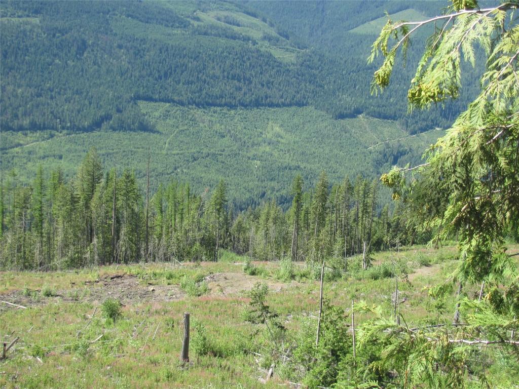 









130  Acres


Sugar Lake-Sihlis FSR

Road,
Cherryville,







BC
V0E 2G3

