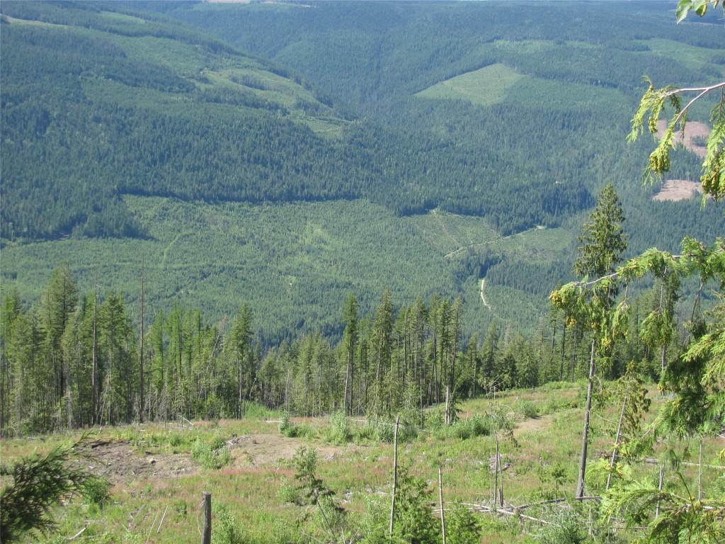 









130  Acres


Sugar Lake-Sihlis FSR

Road,
Cherryville,







BC
V0E 2G3

