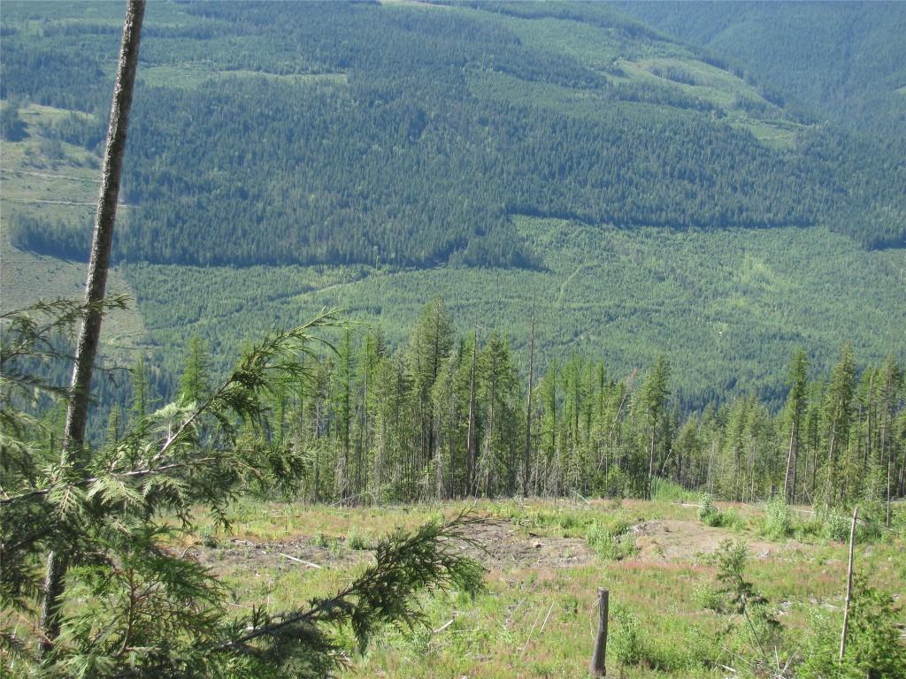 









130  Acres


Sugar Lake-Sihlis FSR

Road,
Cherryville,







BC
V0E 2G3

