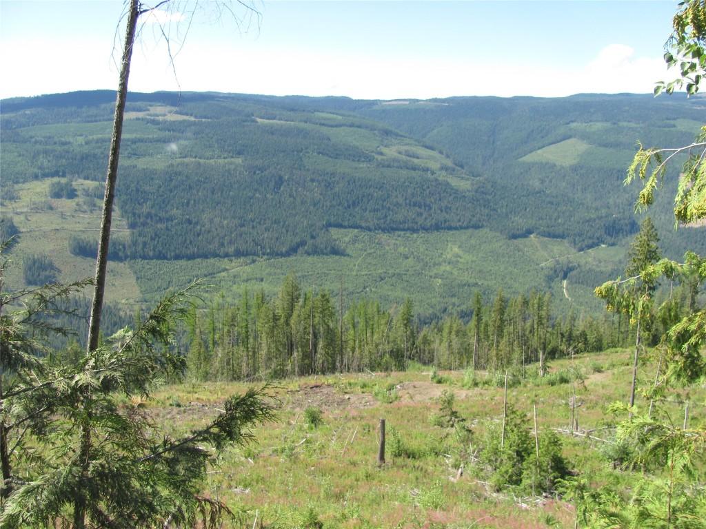 









130  Acres


Sugar Lake-Sihlis FSR

Road,
Cherryville,







BC
V0E 2G3

