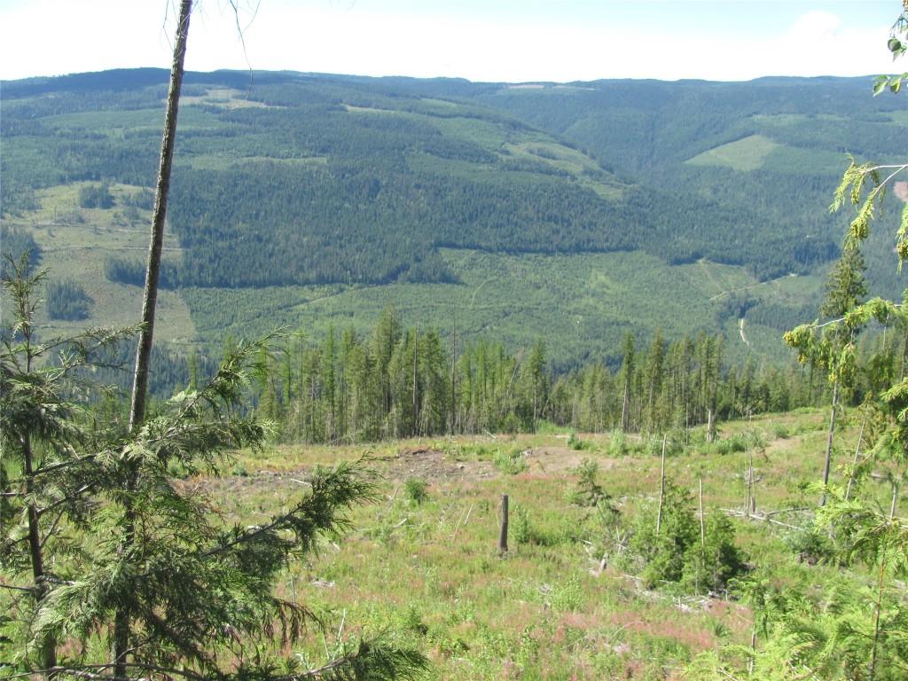 









130  Acres


Sugar Lake-Sihlis FSR

Road,
Cherryville,







BC
V0E 2G3

