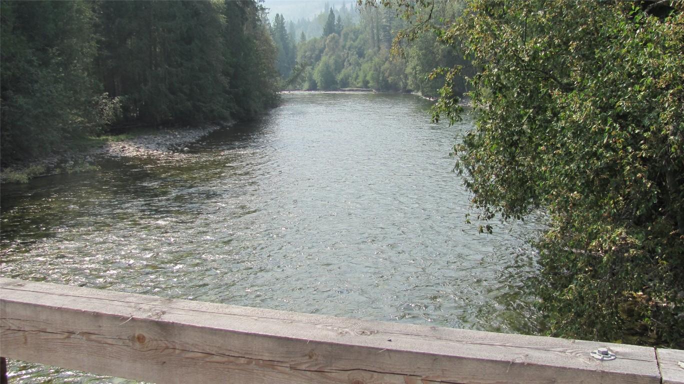 









130  Acres


Sugar Lake-Sihlis FSR

Road,
Cherryville,







BC
V0E 2G3

