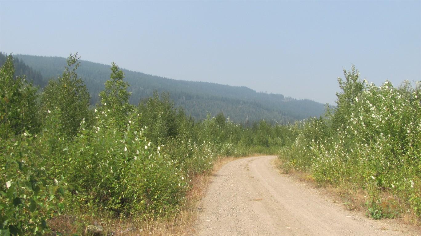 









130  Acres


Sugar Lake-Sihlis FSR

Road,
Cherryville,







BC
V0E 2G3

