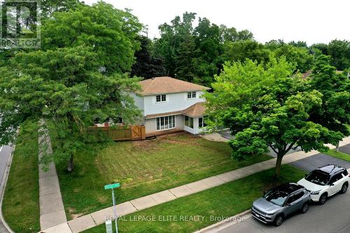 Featured Listing Photo 