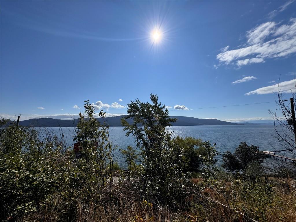 









9304


Hodges

Road,
Vernon,







BC
V1H 2C4

