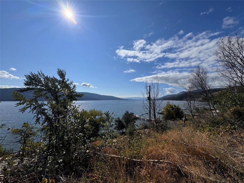 









9304


Hodges

Road,
Vernon,







BC
V1H 2C4

