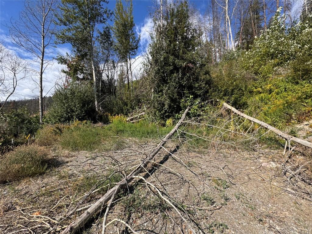 









9304


Hodges

Road,
Vernon,







BC
V1H 2C4

