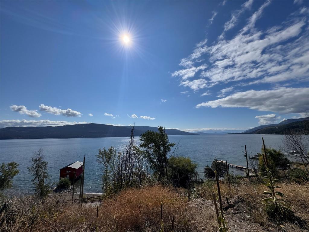 









9304


Hodges

Road,
Vernon,







BC
V1H 2C4

