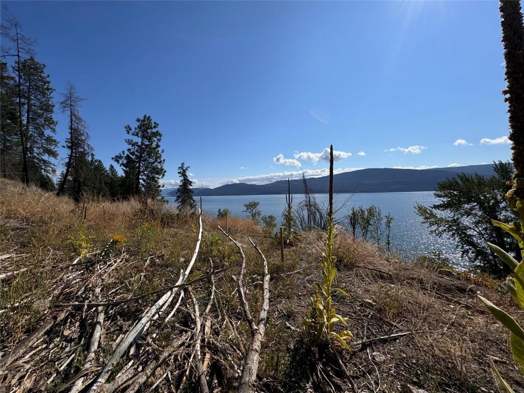 









9304


Hodges

Road,
Vernon,







BC
V1H 2C4

