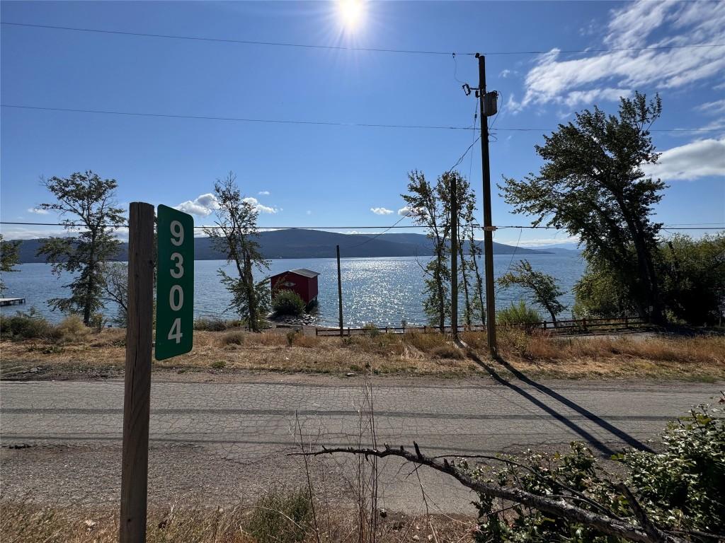 









9304


Hodges

Road,
Vernon,







BC
V1H 2C4

