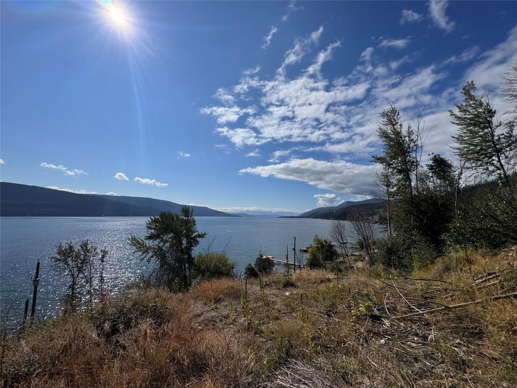 









9304


Hodges

Road,
Vernon,







BC
V1H 2C4

