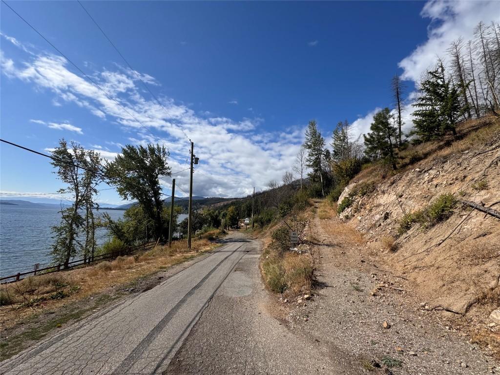 









9304


Hodges

Road,
Vernon,







BC
V1H 2C4

