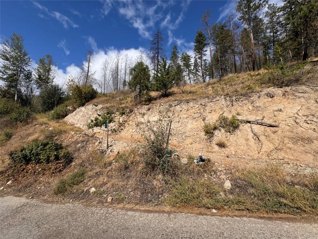 









9304


Hodges

Road,
Vernon,







BC
V1H 2C4

