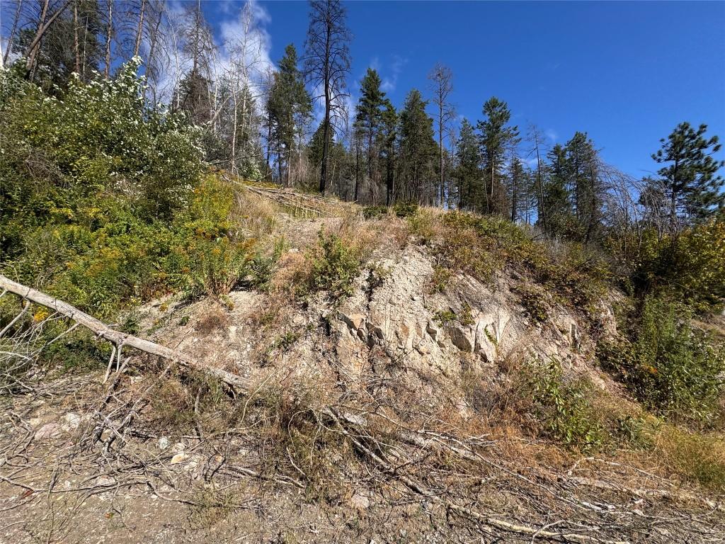 









9304


Hodges

Road,
Vernon,







BC
V1H 2C4

