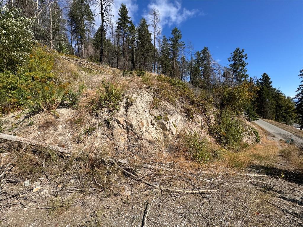 









9304


Hodges

Road,
Vernon,







BC
V1H 2C4

