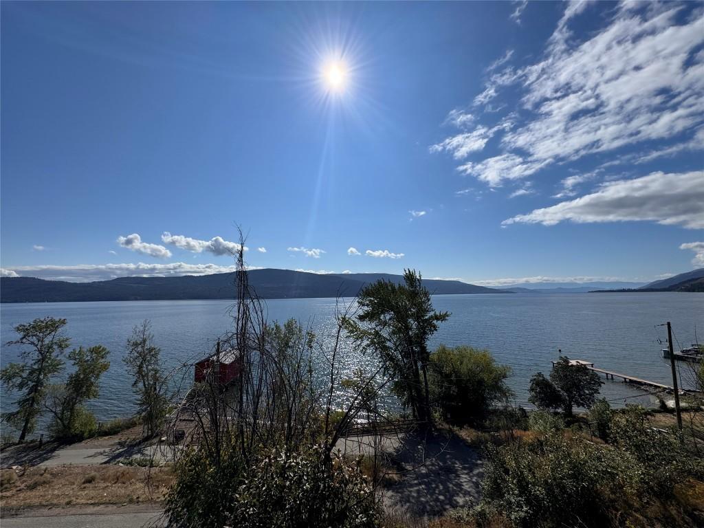 









9304


Hodges

Road,
Vernon,







BC
V1H 2C4

