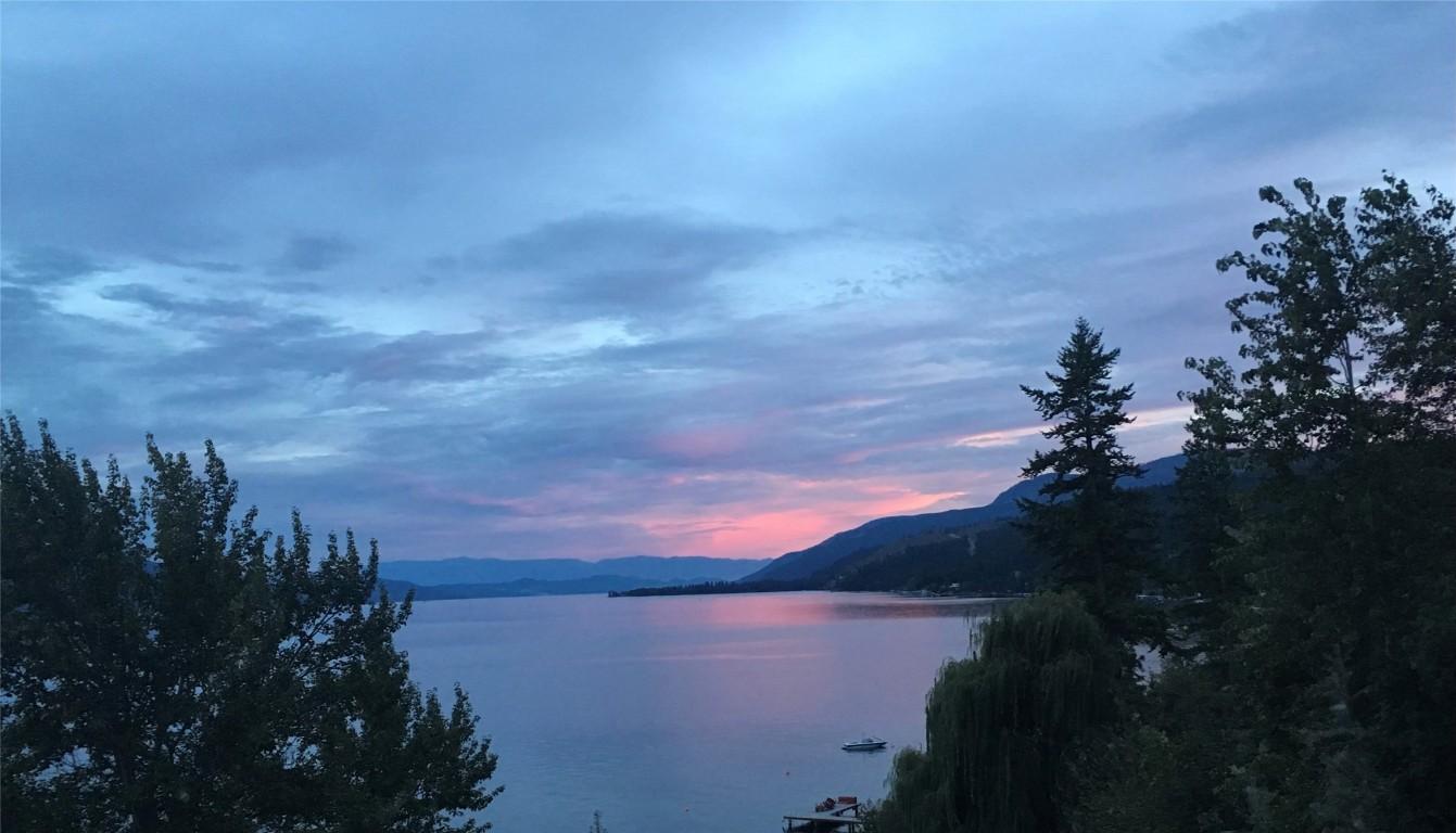 









9304


Hodges

Road,
Vernon,







BC
V1H 2C4

