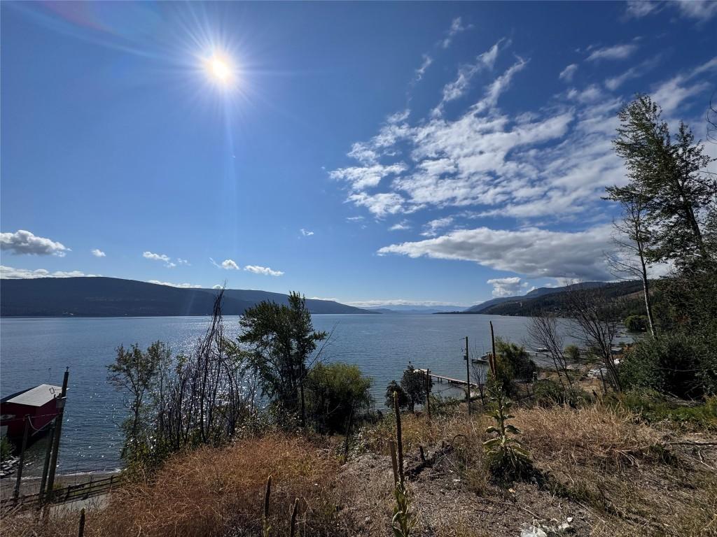 









9304


Hodges

Road,
Vernon,







BC
V1H 2C4

