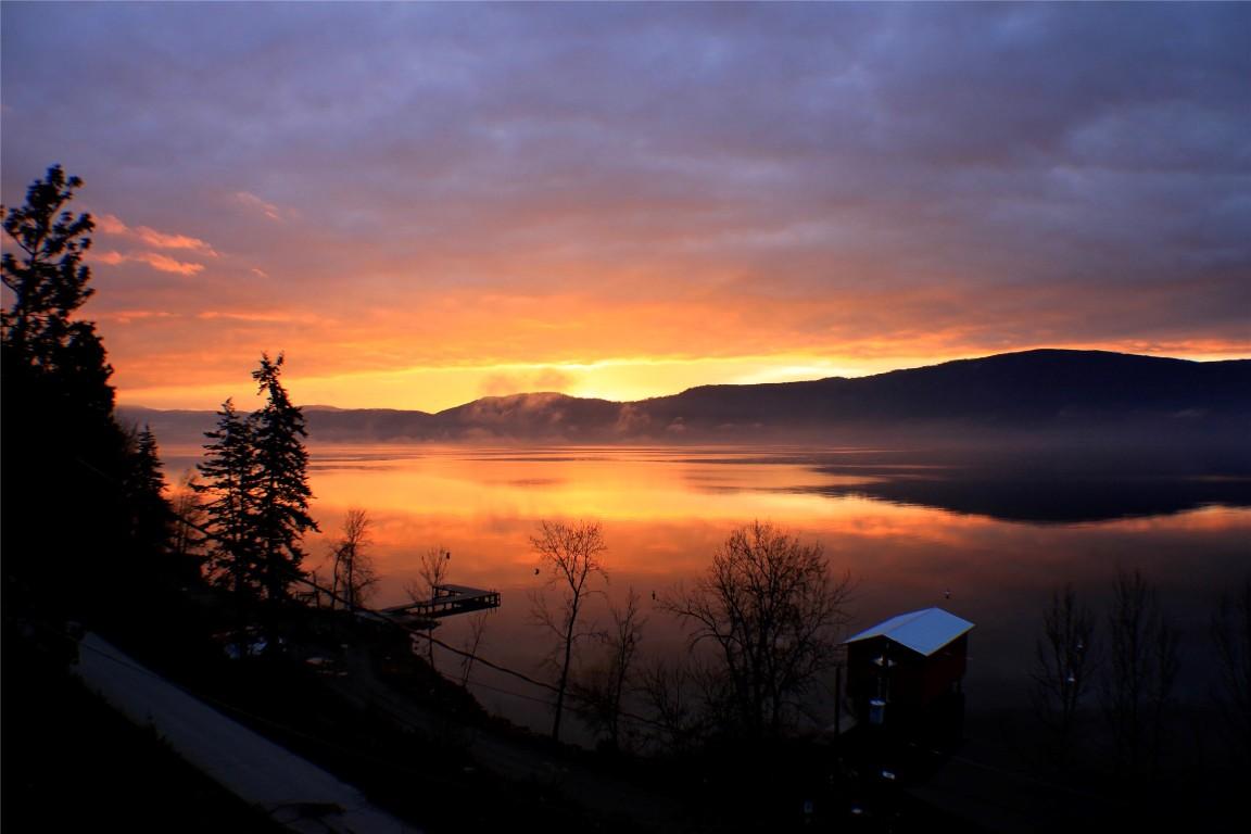 









9304


Hodges

Road,
Vernon,







BC
V1H 2C4

