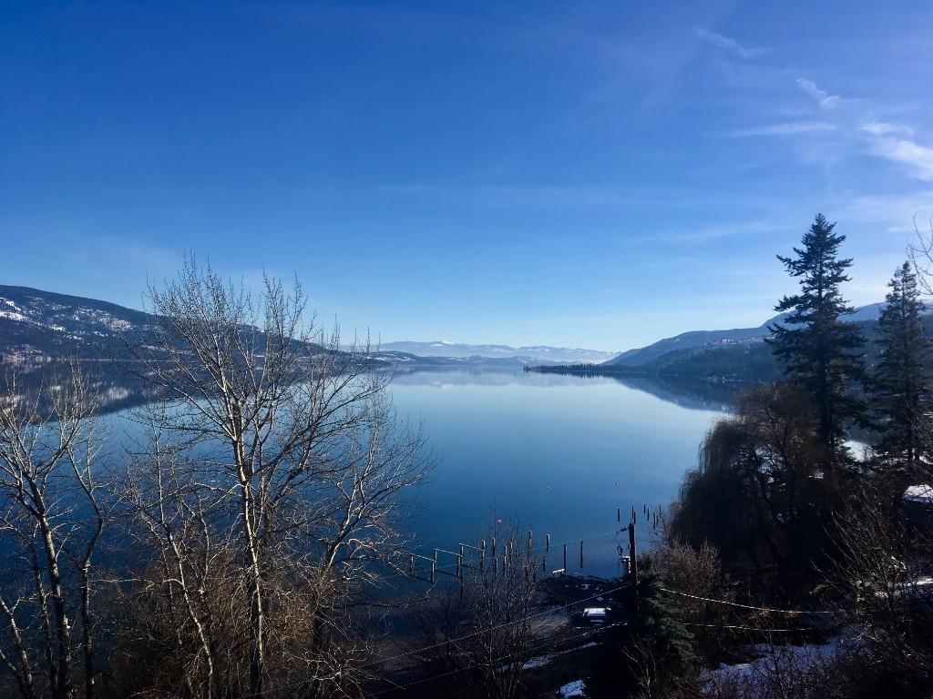 









9304


Hodges

Road,
Vernon,







BC
V1H 2C4

