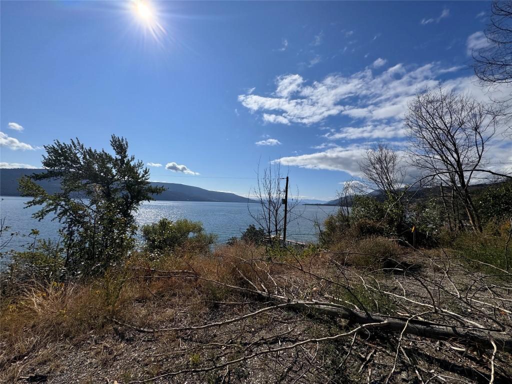 









9304


Hodges

Road,
Vernon,







BC
V1H 2C4

