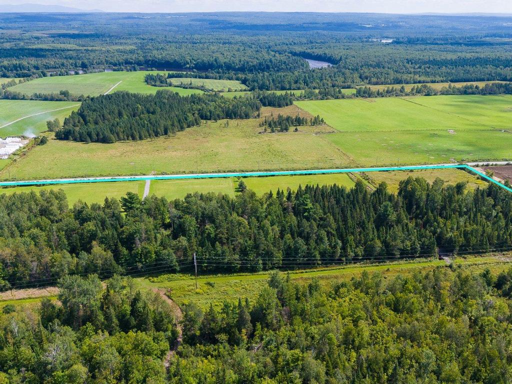












Ch. Beaulé

,
Dudswell,







QC
J0B2L0

