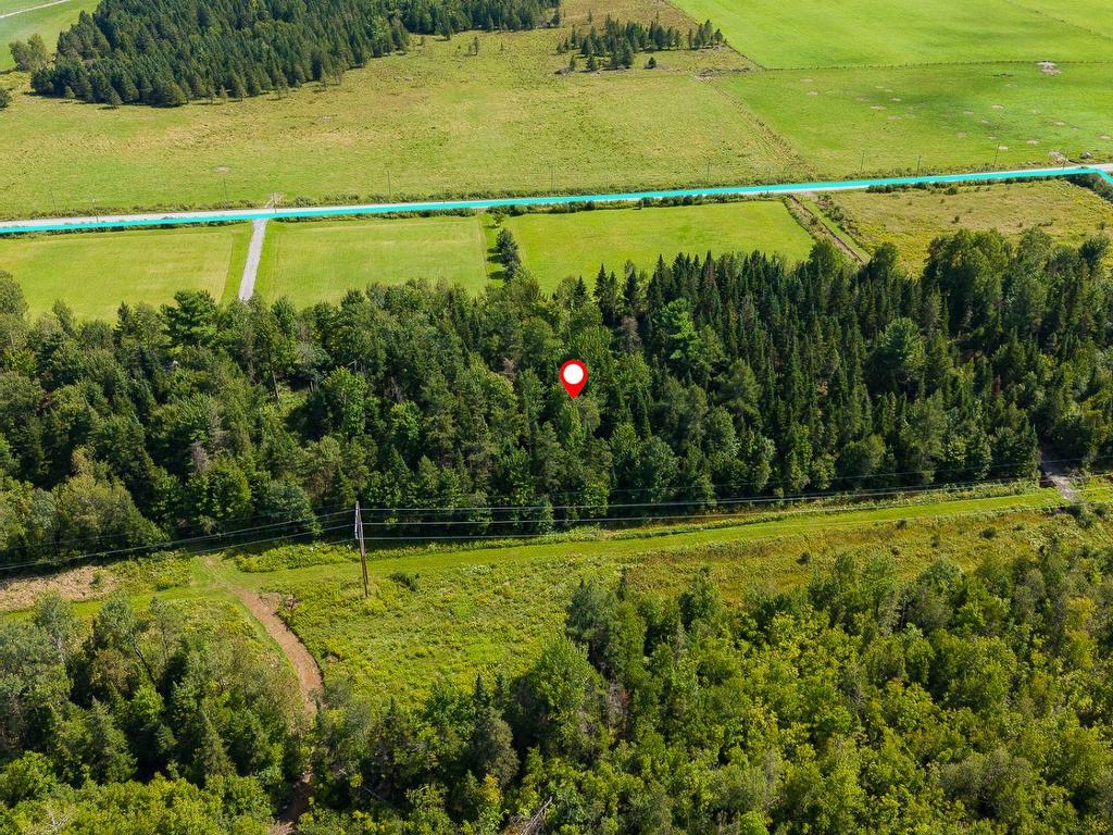 












Ch. Beaulé

,
Dudswell,







QC
J0B2L0

