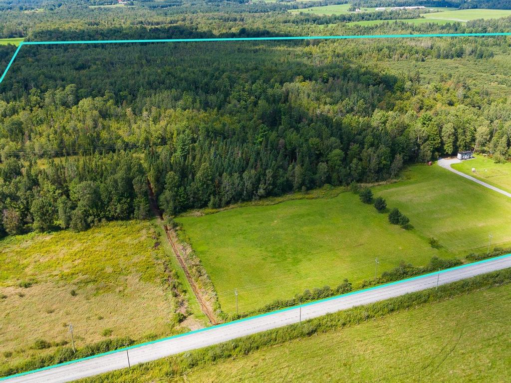 












Ch. Beaulé

,
Dudswell,







QC
J0B2L0

