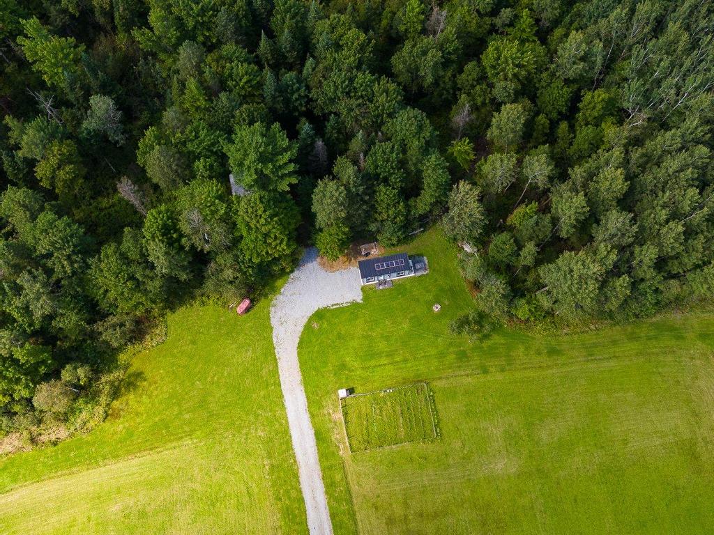 












Ch. Beaulé

,
Dudswell,







QC
J0B2L0

