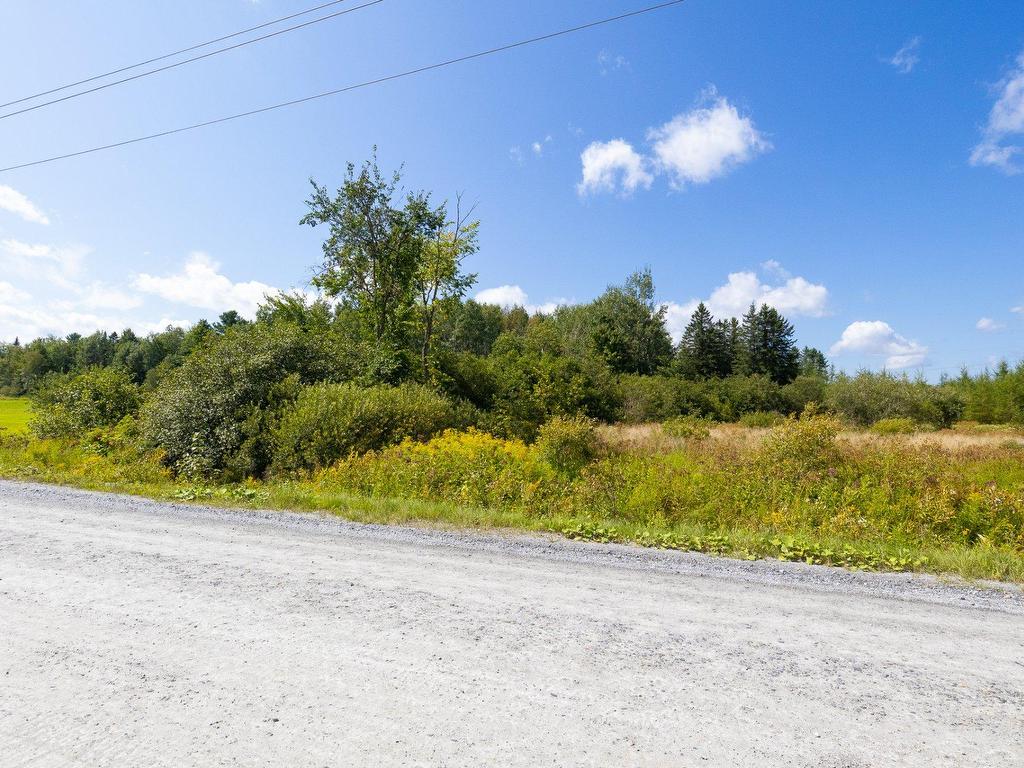 












Ch. Beaulé

,
Dudswell,







QC
J0B2L0

