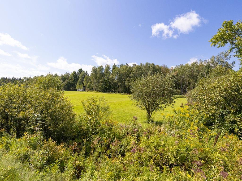 












Ch. Beaulé

,
Dudswell,







QC
J0B2L0

