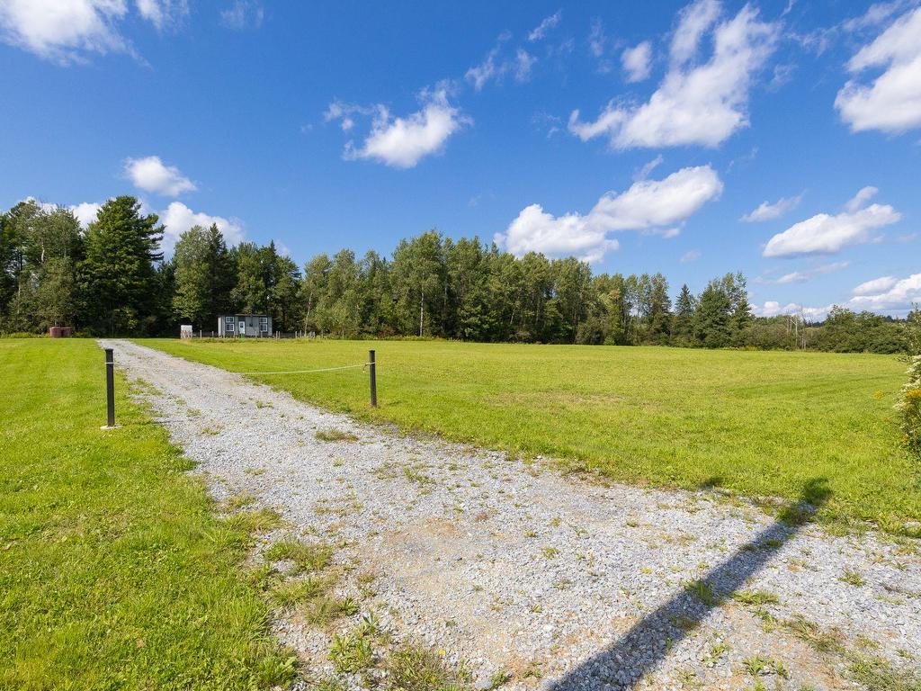 












Ch. Beaulé

,
Dudswell,







QC
J0B2L0

