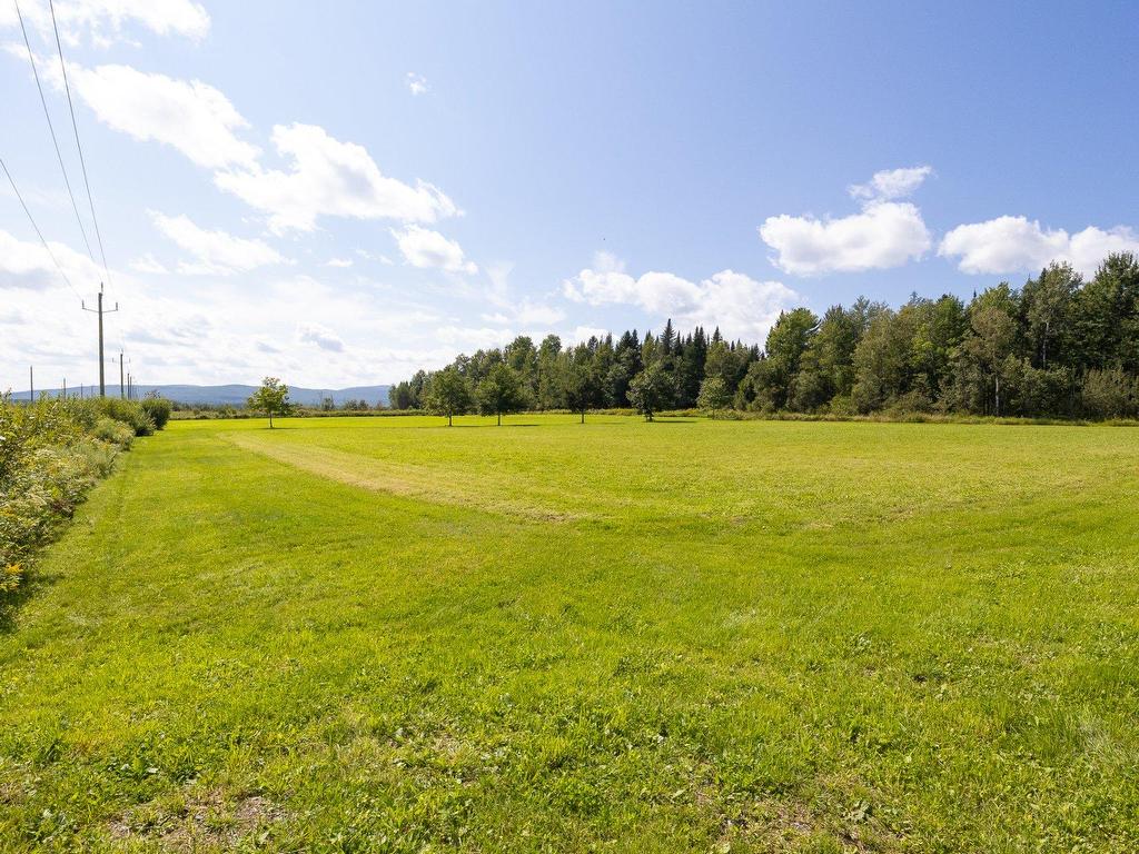 












Ch. Beaulé

,
Dudswell,







QC
J0B2L0

