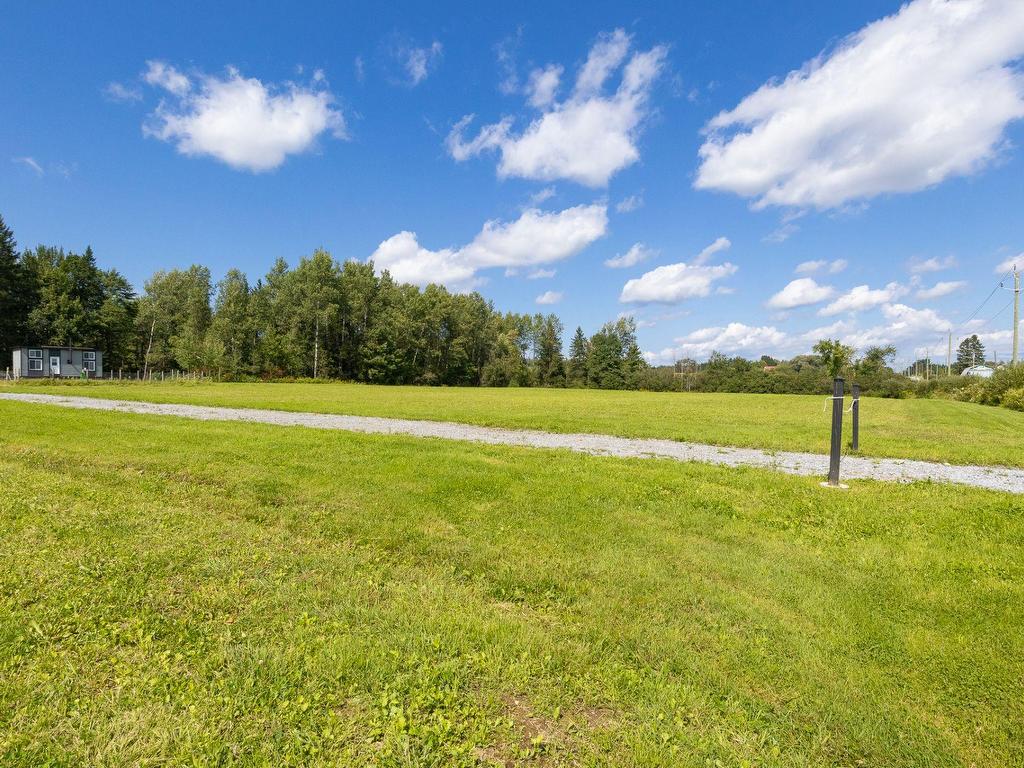 












Ch. Beaulé

,
Dudswell,







QC
J0B2L0

