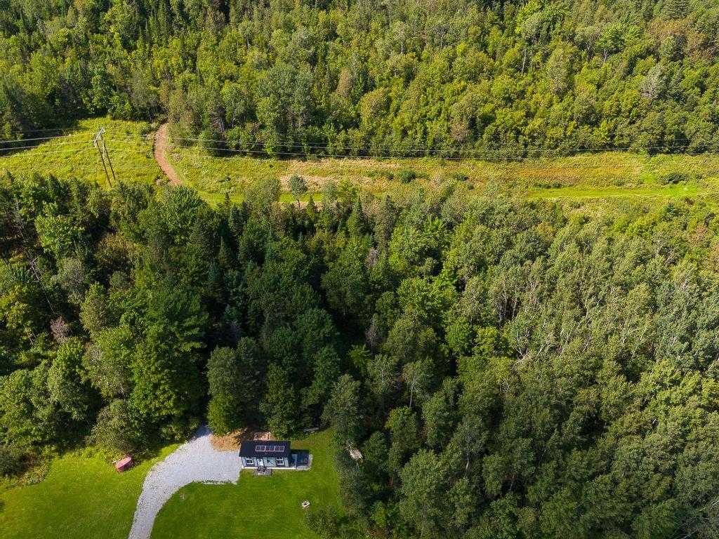 












Ch. Beaulé

,
Dudswell,







QC
J0B2L0

