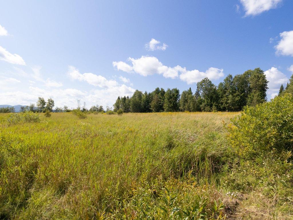 












Ch. Beaulé

,
Dudswell,







QC
J0B2L0


